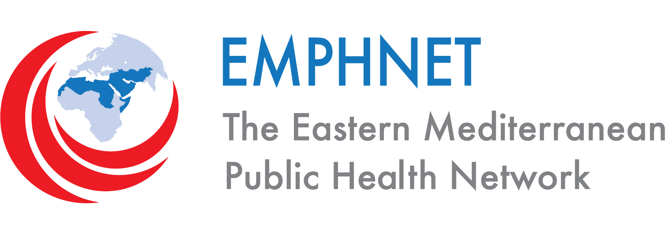 EMPHNET LMS