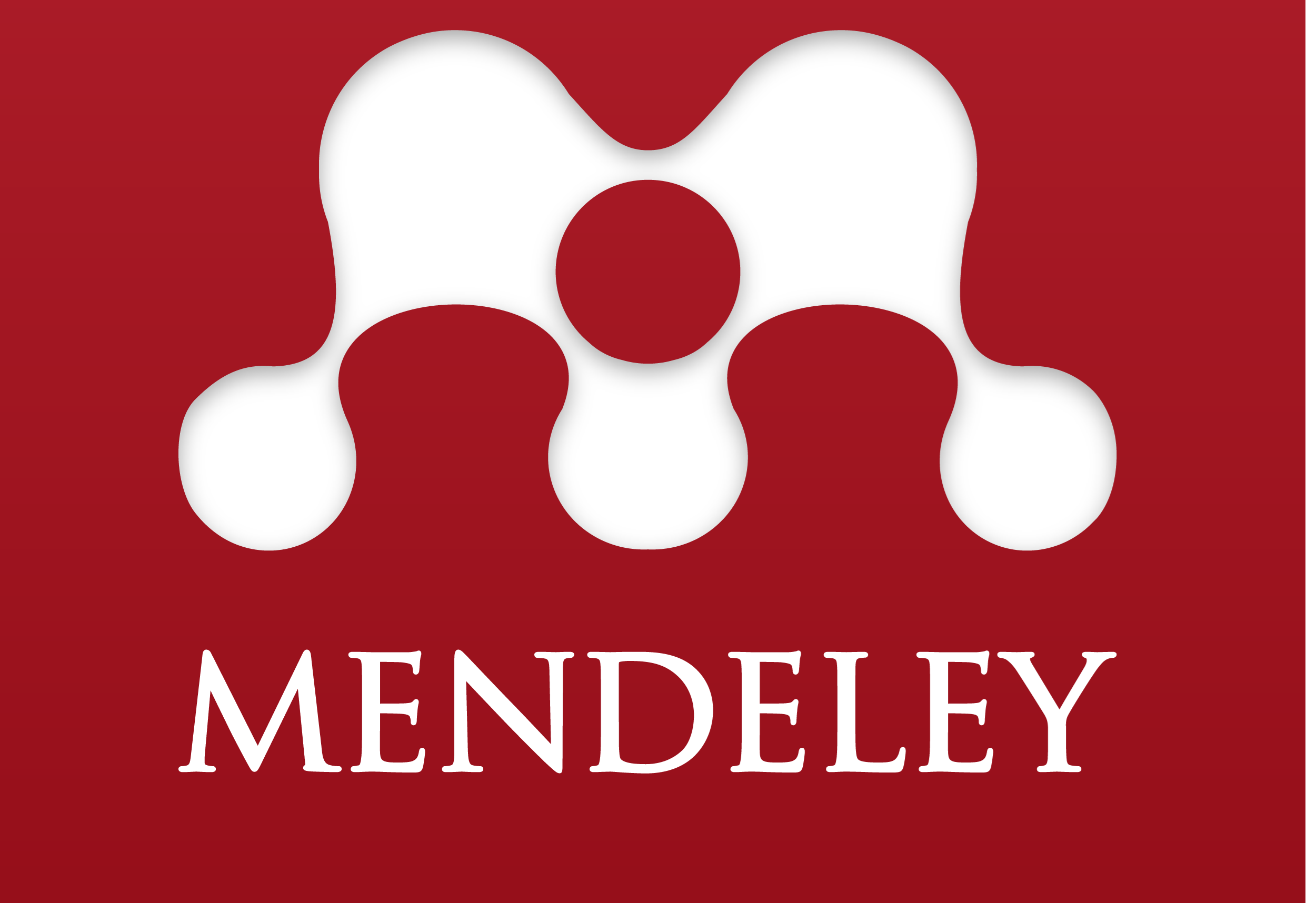 Basics of Mendeley for Citation and Referencing